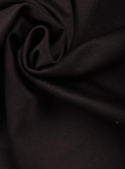 Милано (ЧЕРНЫЙ - 1)