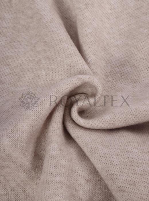 Евроангора (СВЕТЛО-СЕРЫЙ - 8)