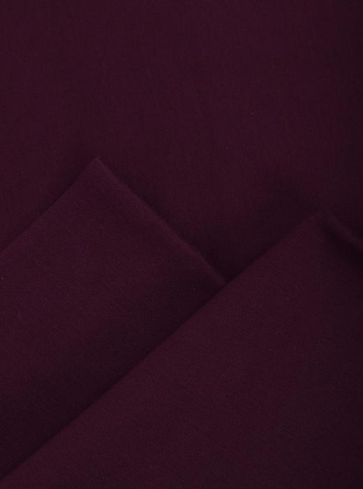 Нейлон Рома 600 (Джерси) (ВИННО БОРДОВЫЙ - 11)