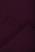 Нейлон Рома 600 (Джерси) (ВИННО БОРДОВЫЙ - 11)