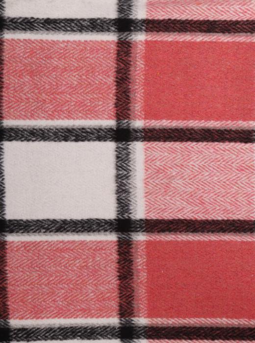 Шерстяная клетка (КЛЕТКА ПЛОТНАЯ - 3, ПЕРСИКОВЫЙ)