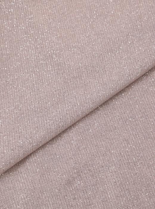 Глитер (ПУДРА - 23)