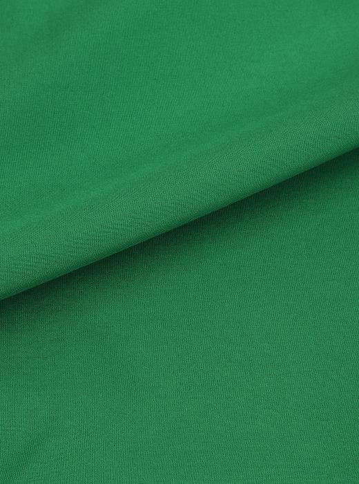 Индо однотонный (БЕНЕТТОН - 74)