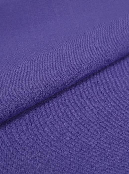 Зара Тайвань (ТЕМНО-ФИОЛЕТОВЫЙ - 103)