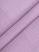 Муслин (СВЕТЛО-СИРЕНЕВЫЙ - 6)