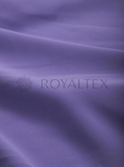 Бали (ФИОЛЕТОВЫЙ - 30)