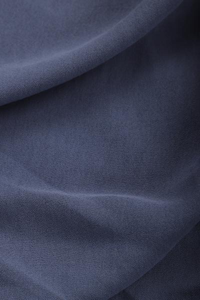 Сингапур (Манго) (СИНИЙ - 3)