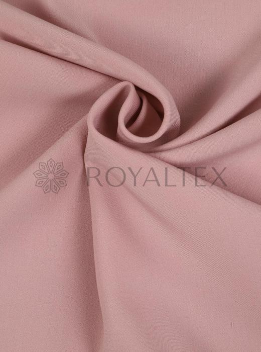 Зара Тайвань (ПУДРА - 5)