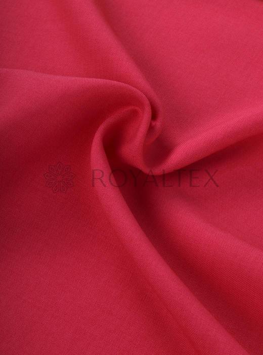 Лен Тайвань (АЛЫЙ - 70)