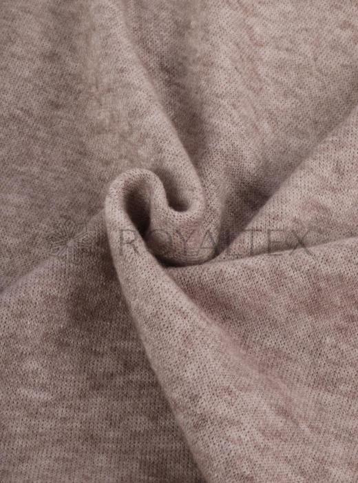 Евроангора (БЛЕДНО-БЕЖЕВЫЙ - 9)