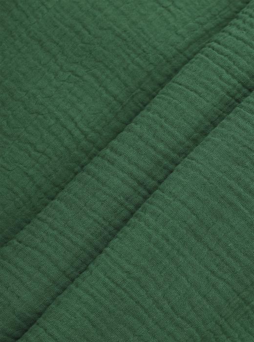 Муслин (ХАКИ - 24)