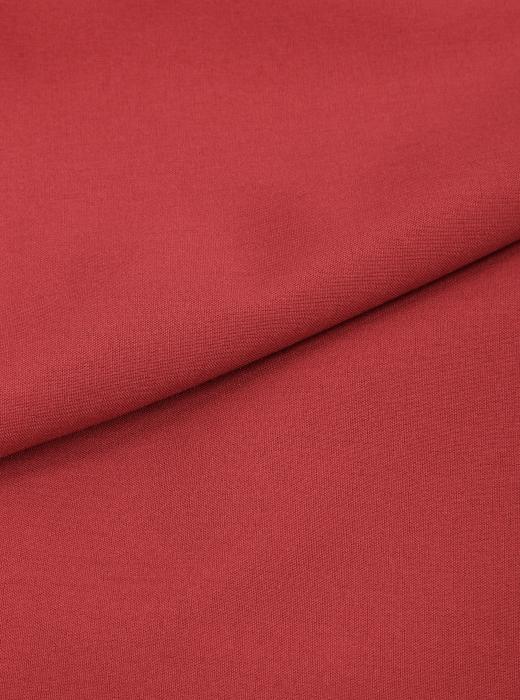 Индо однотонный (ГРАНАТ - 265)