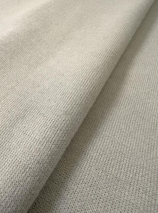 Евроангора RT34 (БЕЖЕВЫЙ - 2) Евроангора RT34 (БЕЖЕВЫЙ - 2)