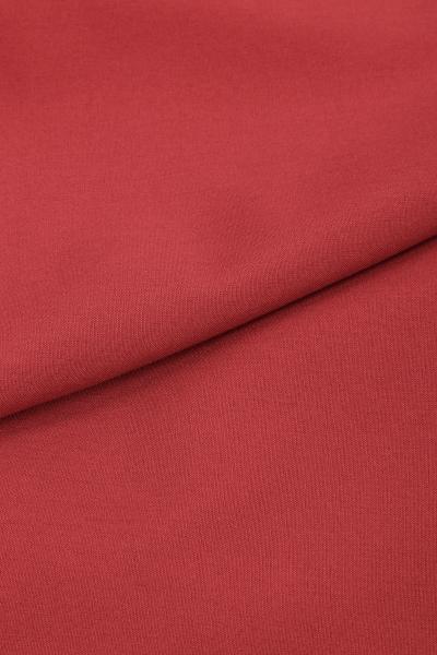 Индо однотонный (ГРАНАТ - 265)