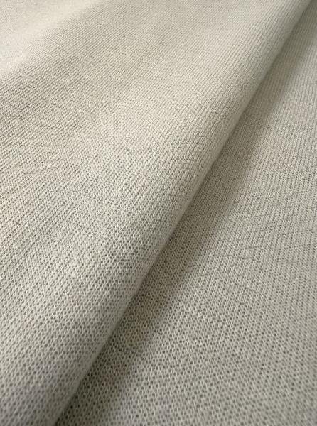 Евроангора RT34 (БЕЖЕВЫЙ - 2)