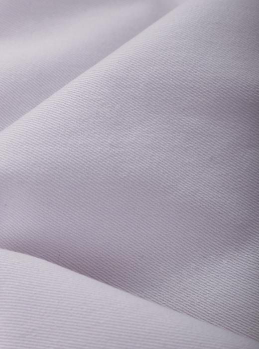 Джинс 40% хлопок (БЕЛЫЙ - 1)