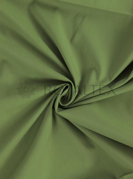 Поплин (ХАКИ - 12)