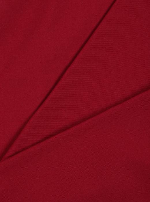 Нейлон Гальяно (КРАСНЫЙ - 135)