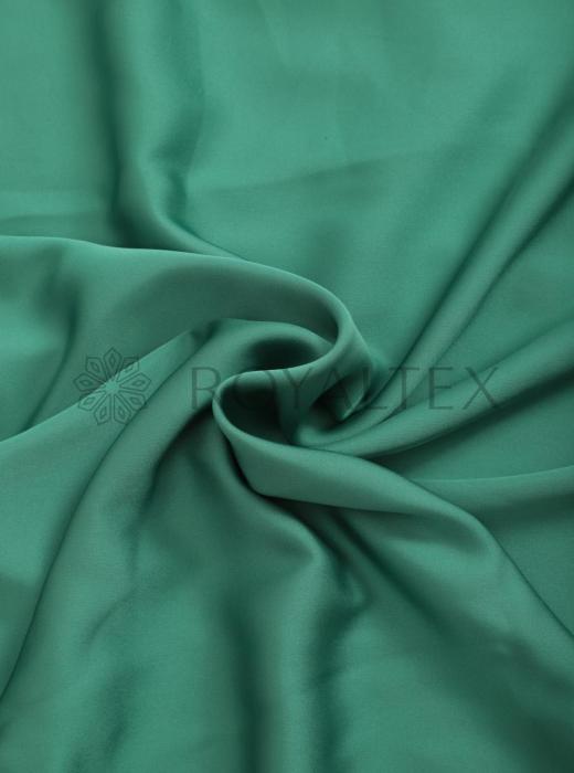 Армани Шелк (ТРОПИЧЕСКИЙ ЗЕЛЕНЫЙ - 38)