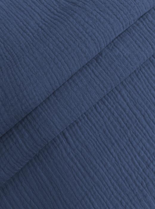 Муслин RT17 (ДЖИНС - 8)