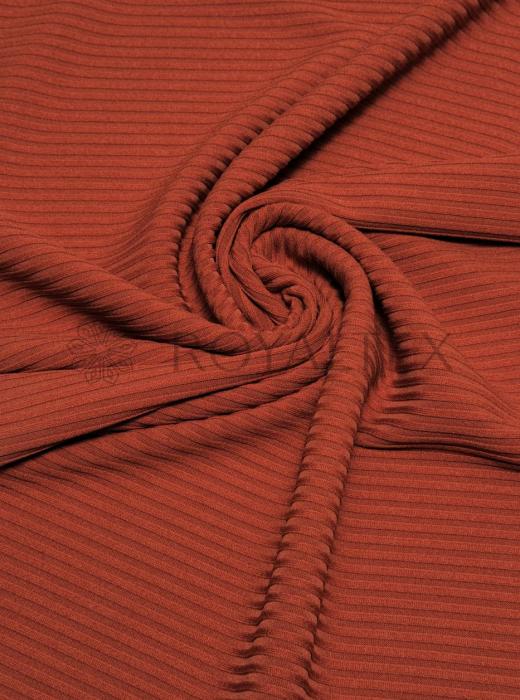 Лапша Стандарт (ТЕРРАКОТ - 26)