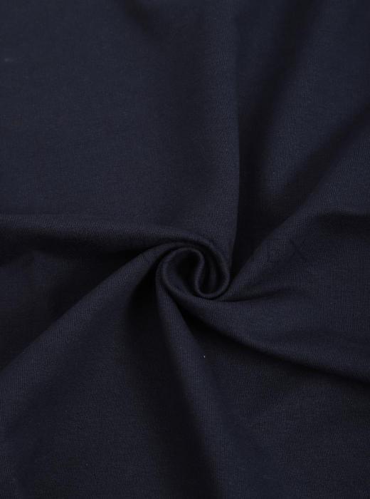 30/150 OE/ПОЛ 2 НИТКА с 30D Лайкрой (ПАРЛАМЕНТ - 21000)