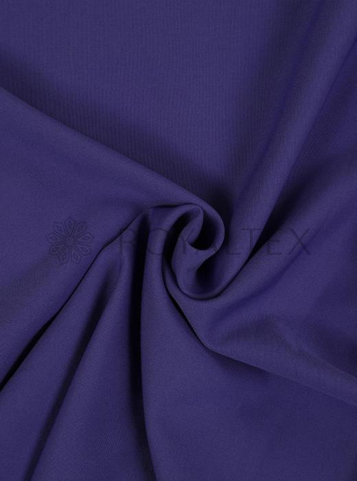 Марчиано (ИНДИГО - 201)