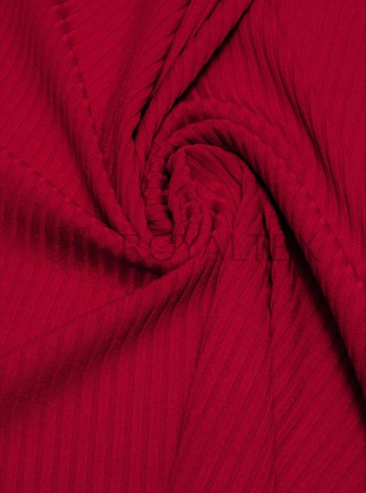 Лапша Стандарт (КРАСНЫЙ - 27)