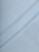 Муслин (БЛЕДНО-ГОЛУБОЙ - 12)