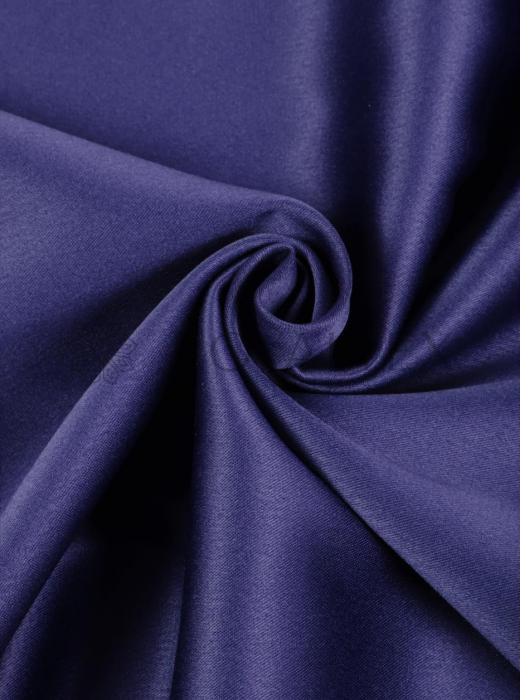 Русский атлас (ИНДИГО - 7)