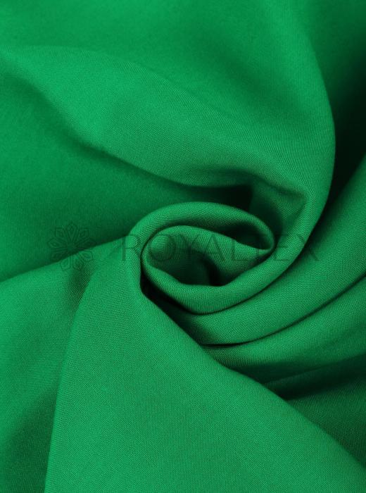 Штапель (БЕНЕТТОН - 1)