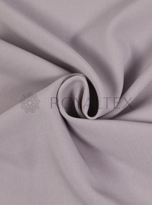 Зара Тайвань (СЕРЫЙ - 23)