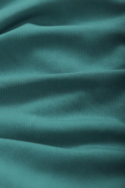 Масло однотонное (БИРЮЗОВЫЙ - 16)