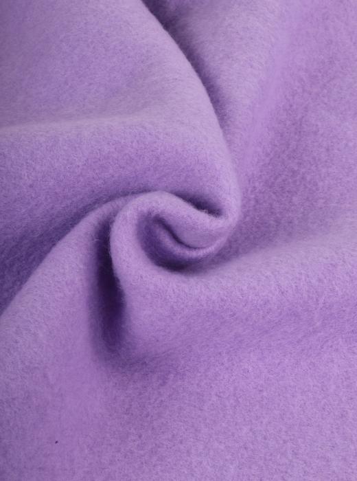 30/75/10 КОМПАКТ ГРЕБ./ПОЛ/ОЕ ТРЕХНИТКА НАЧеС (СИРЕНЬ - 51000)