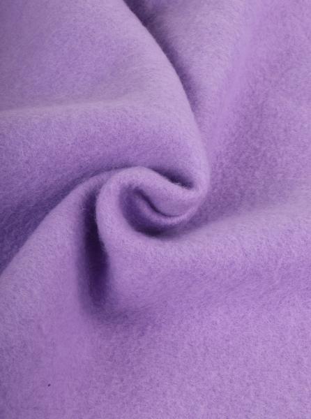 30/75/10 КОМПАКТ ГРЕБ./ПОЛ/ОЕ ТРЕХНИТКА НАЧеС (СИРЕНЬ - 51000)