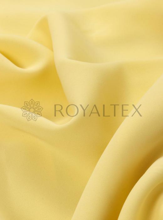 Бали (ЖЕЛТЫЙ - 18)