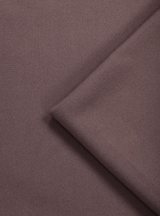 Нейлон Рома 600 (Джерси) (СВЕТЛО-КОРИЧНЕВЫЙ - 15)