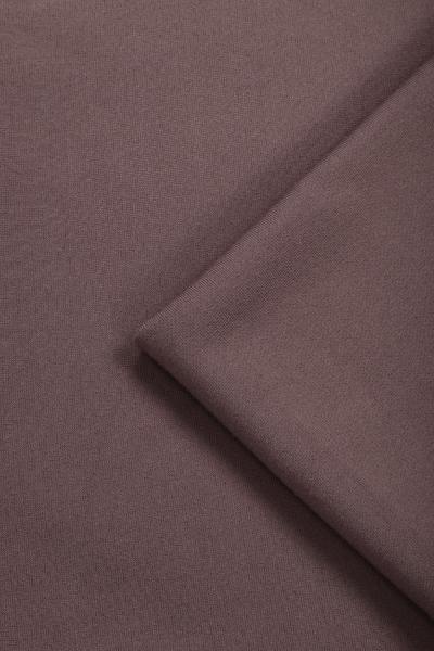 Нейлон Рома 600 (Джерси) (СВЕТЛО-КОРИЧНЕВЫЙ - 15)