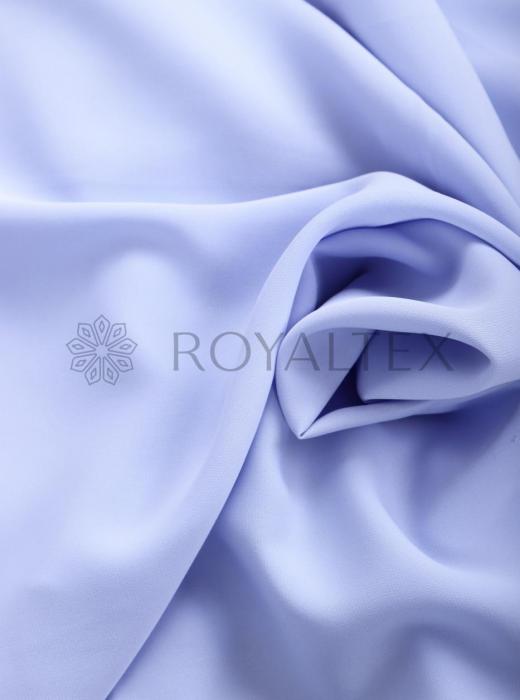 Бали (ГОЛУБОЙ - 53)