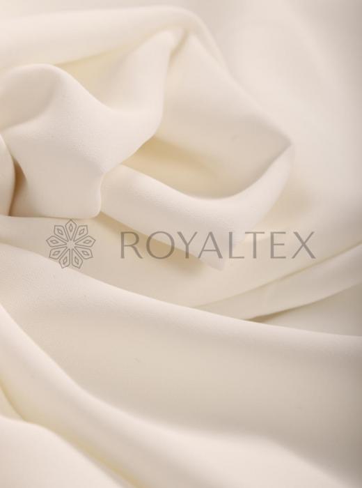 Бали (МОЛОЧНЫЙ - 2) Бали (МОЛОЧНЫЙ - 2)