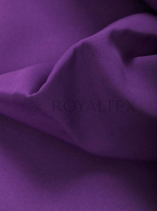 Барби (ФИОЛЕТОВЫЙ - 11)