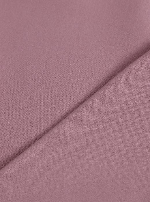 Нейлон Рома 600 (Джерси) (ПЫЛЬНАЯ РОЗА - 13)