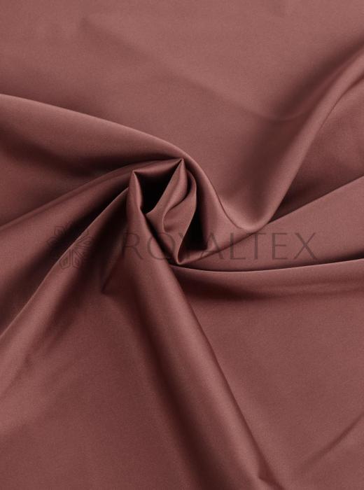 Армани Шелк (КОРИЧНЕВЫЙ - 8)