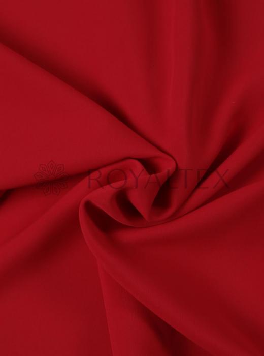 Эспеч (КРАСНЫЙ - 12)