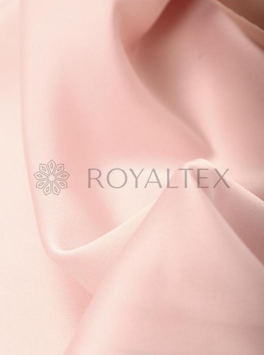 Армани Шелк (БЛЕДНО-РОЗОВЫЙ - 1)