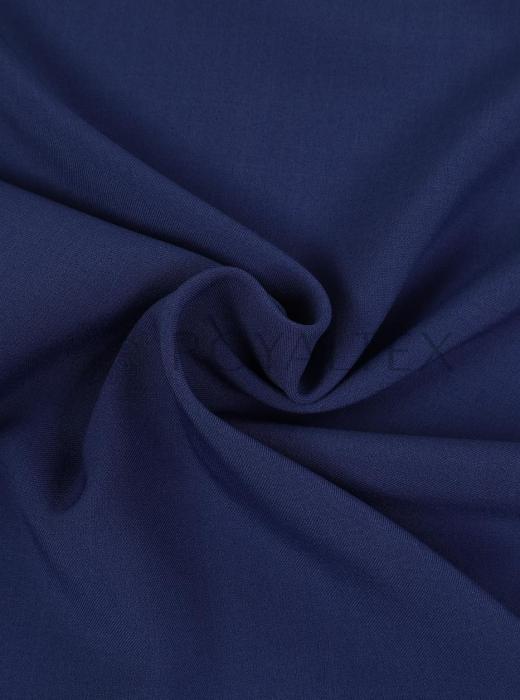 Зара Тайвань (МОРСКОЙ СИНИЙ - 8)