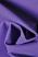 Нейлон Рома 600 (Джерси) (ФИОЛЕТОВЫЙ - 12)