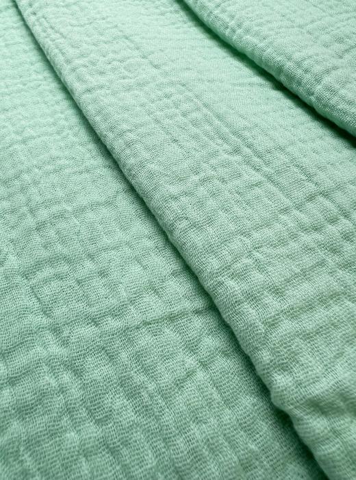 Муслин (МЕНТОЛ - 23)