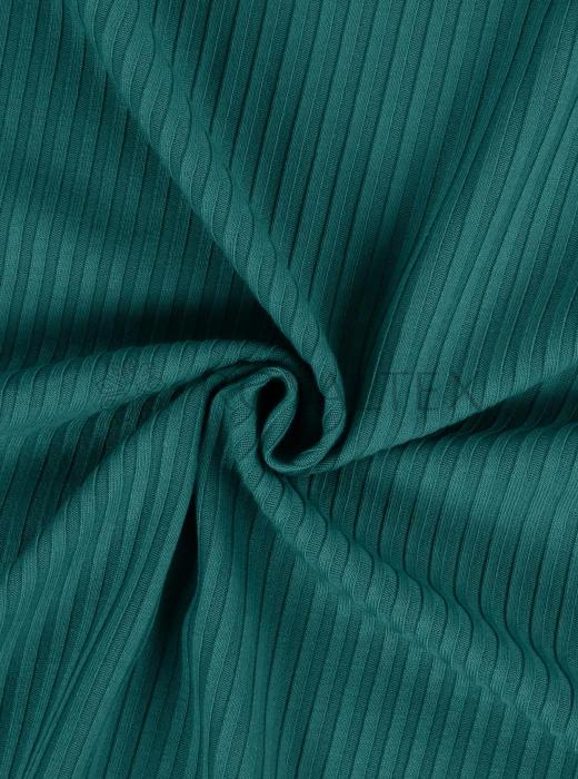 Лапша Вискозная (ИЗУМРУД - 11)