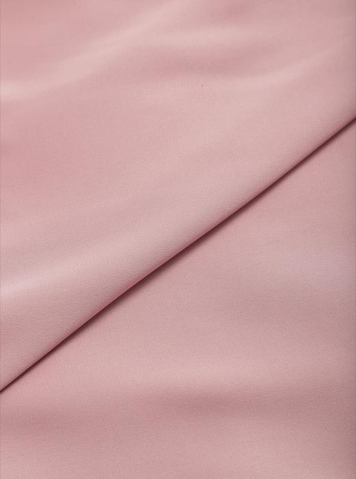 Армани Шелк (ПЫЛЬНАЯ РОЗА - 3)